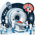 МРТ діагностика і лікування інсульту