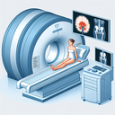 МРТ малого тазу у жінок