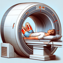 МРТ малого тазу у чоловіків